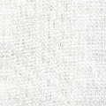 HT0070 var.3